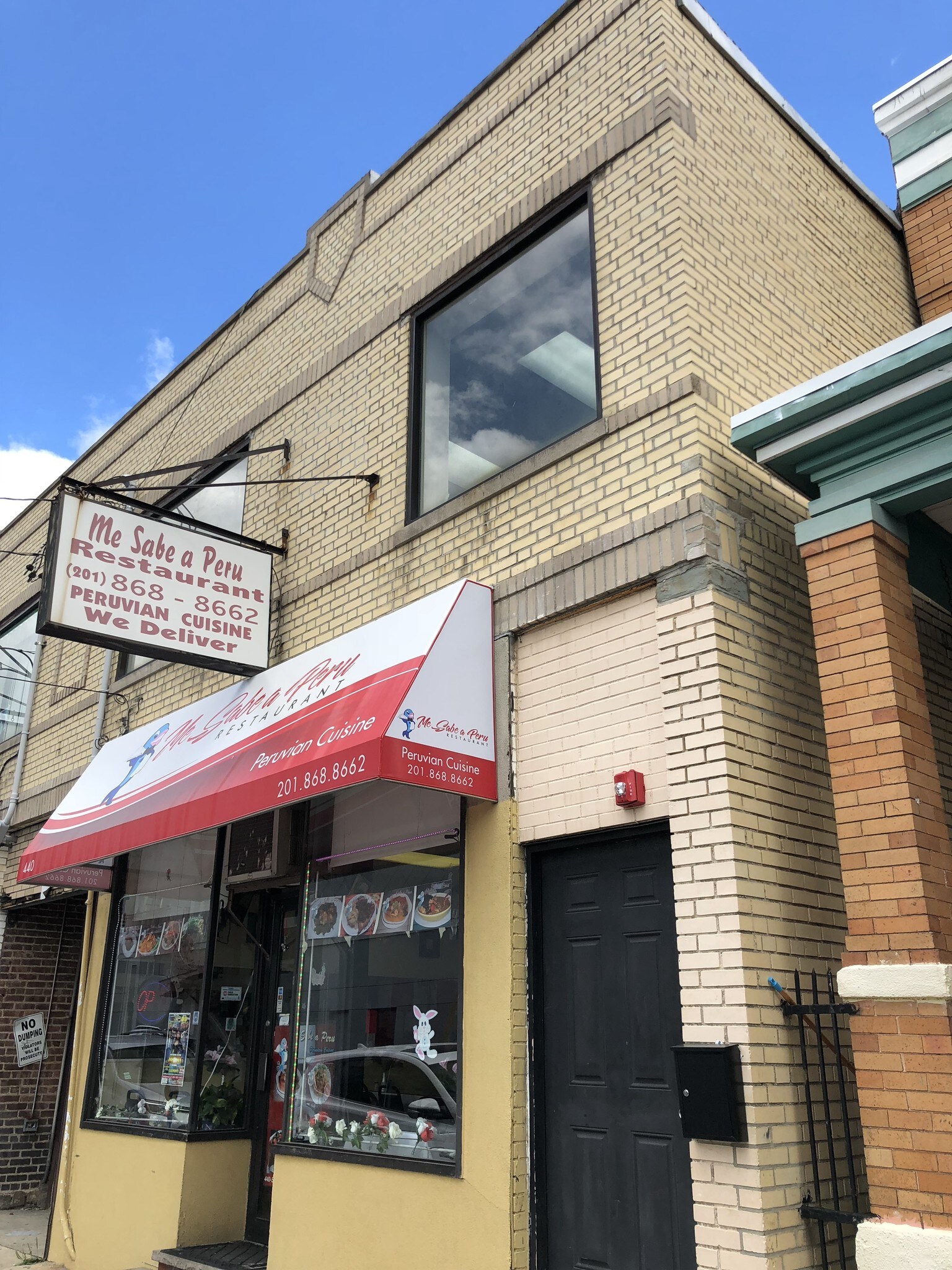 440-442 58th St, West New York, NJ for sale Other- Image 1 of 1