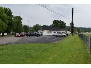749 Clearfield St, Morehead, KY for sale Primary Photo- Image 1 of 1
