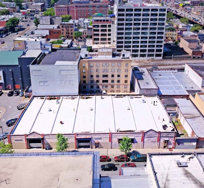 350 37th St, Brooklyn, NY for sale Primary Photo- Image 1 of 1