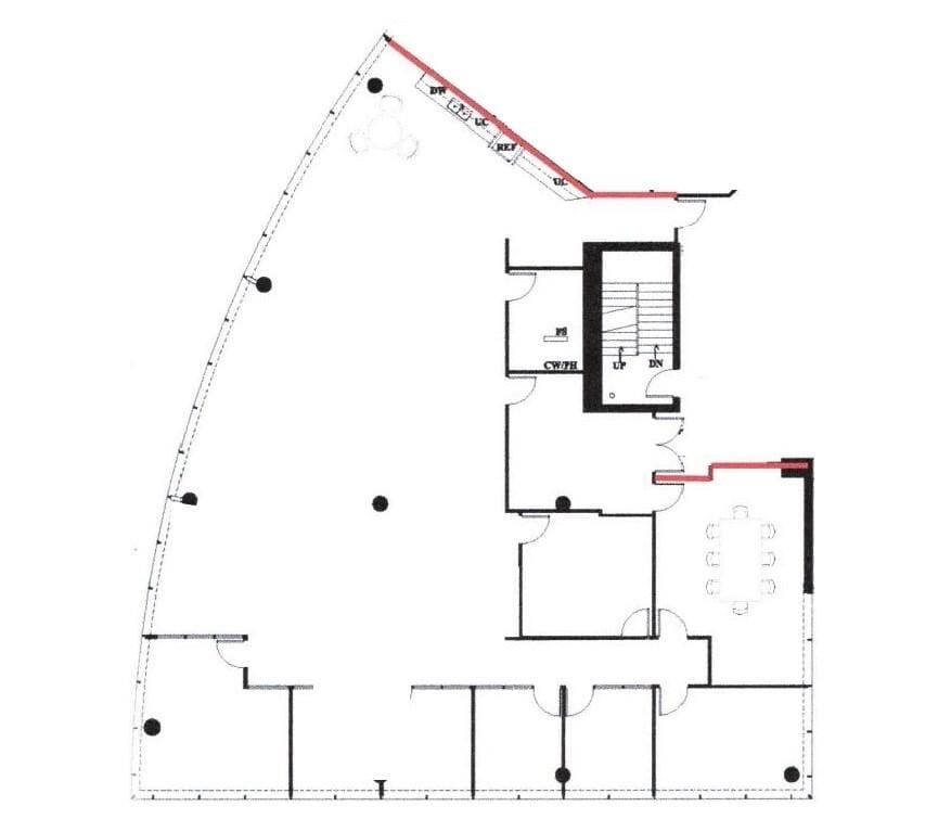 13577 Feather Sound Dr, Clearwater, FL for lease Building Photo- Image 1 of 1