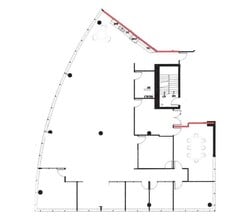 13577 Feather Sound Dr, Clearwater, FL for lease Building Photo- Image 1 of 1