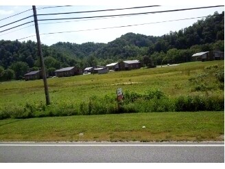 5903 Main St, Thelma, KY for sale Primary Photo- Image 1 of 1