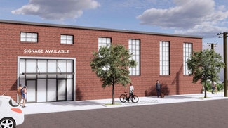 More details for 3403-3409 W Moore St, Richmond, VA - Office for Lease