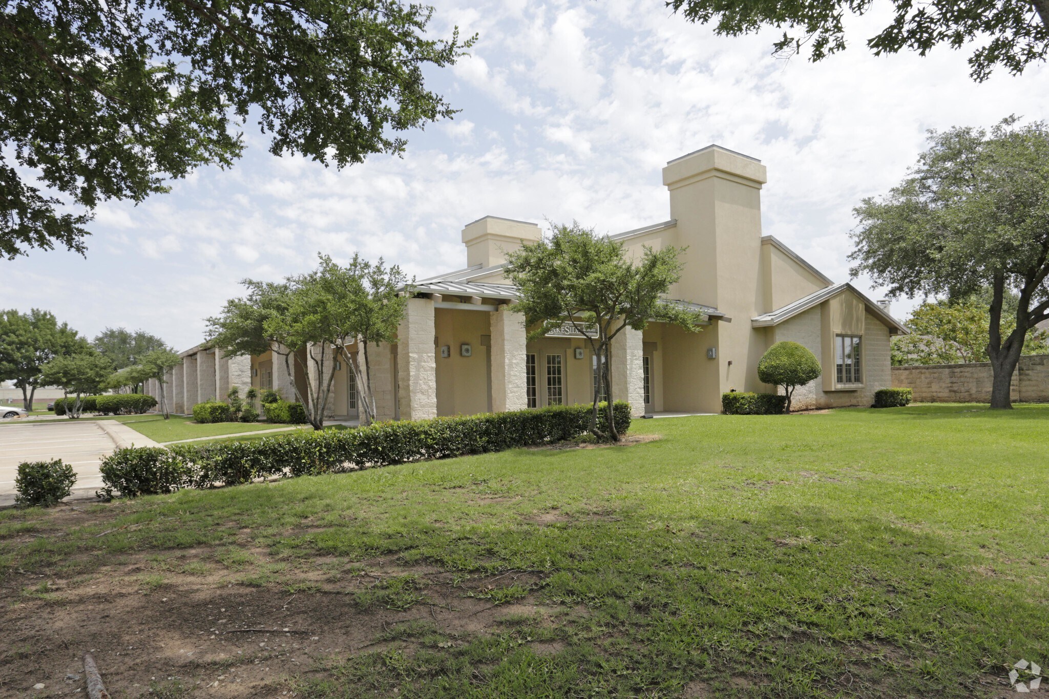 4012 Preston Rd, Plano, TX for sale Primary Photo- Image 1 of 1