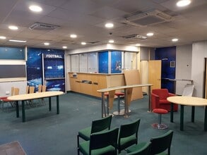 Lincoln Rd, North Hykeham for lease Interior Photo- Image 2 of 3