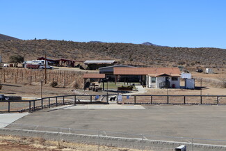 More details for 2430 State Route 69 Hwy, Humboldt, AZ - Land for Sale