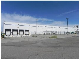 34501 E Quincy Ave, Watkins, CO for lease - Building Photo - Image 2 of 14