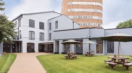 69-79 Fulham High St, London for lease - Building Photo - Image 2 of 6