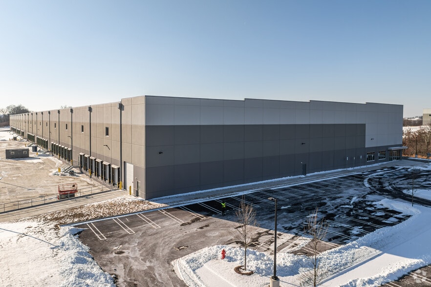 101 Pugsley Rd, Southeast, NY for sale - Primary Photo - Image 1 of 1