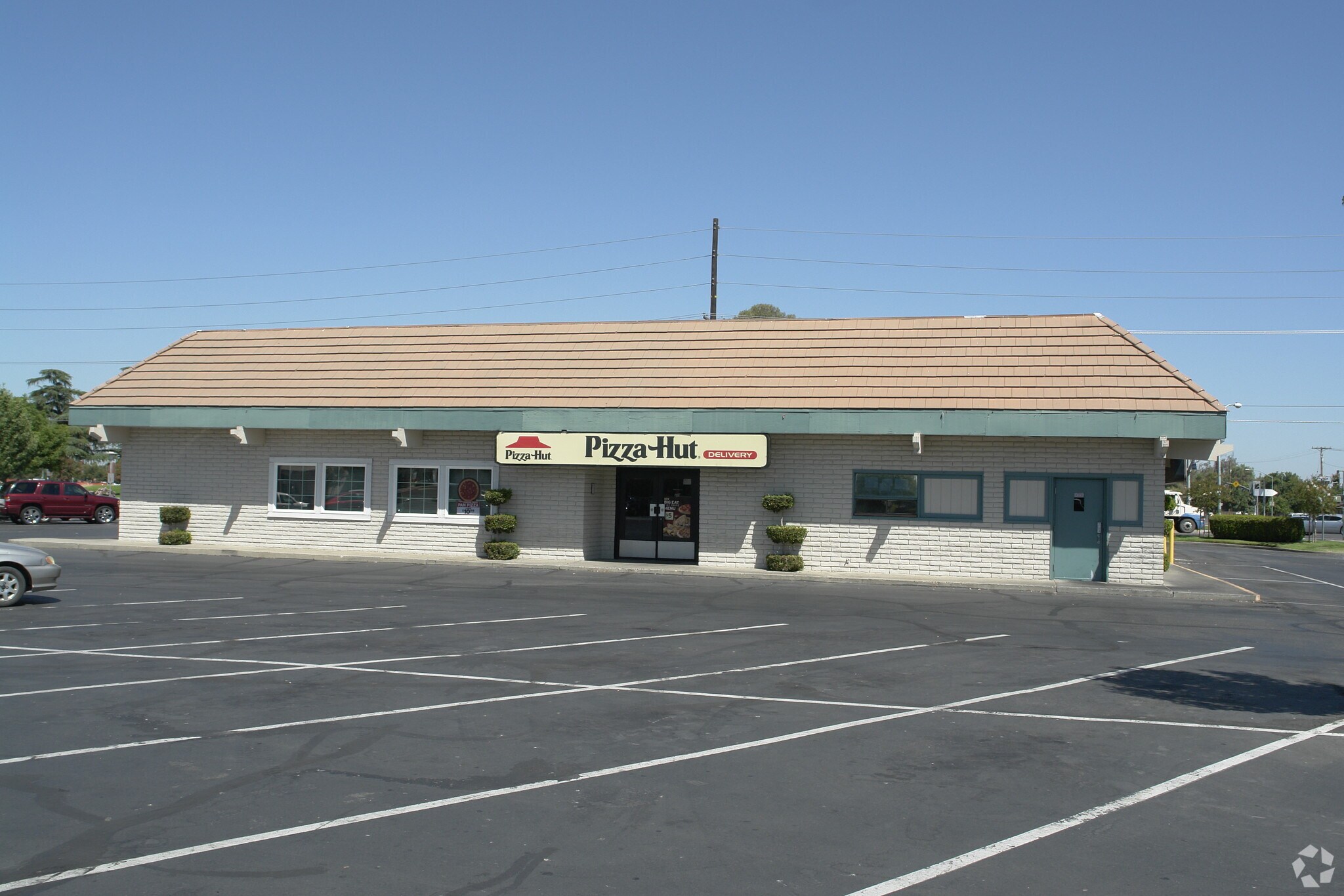 3181 Geer Rd, Turlock, CA for sale Primary Photo- Image 1 of 1