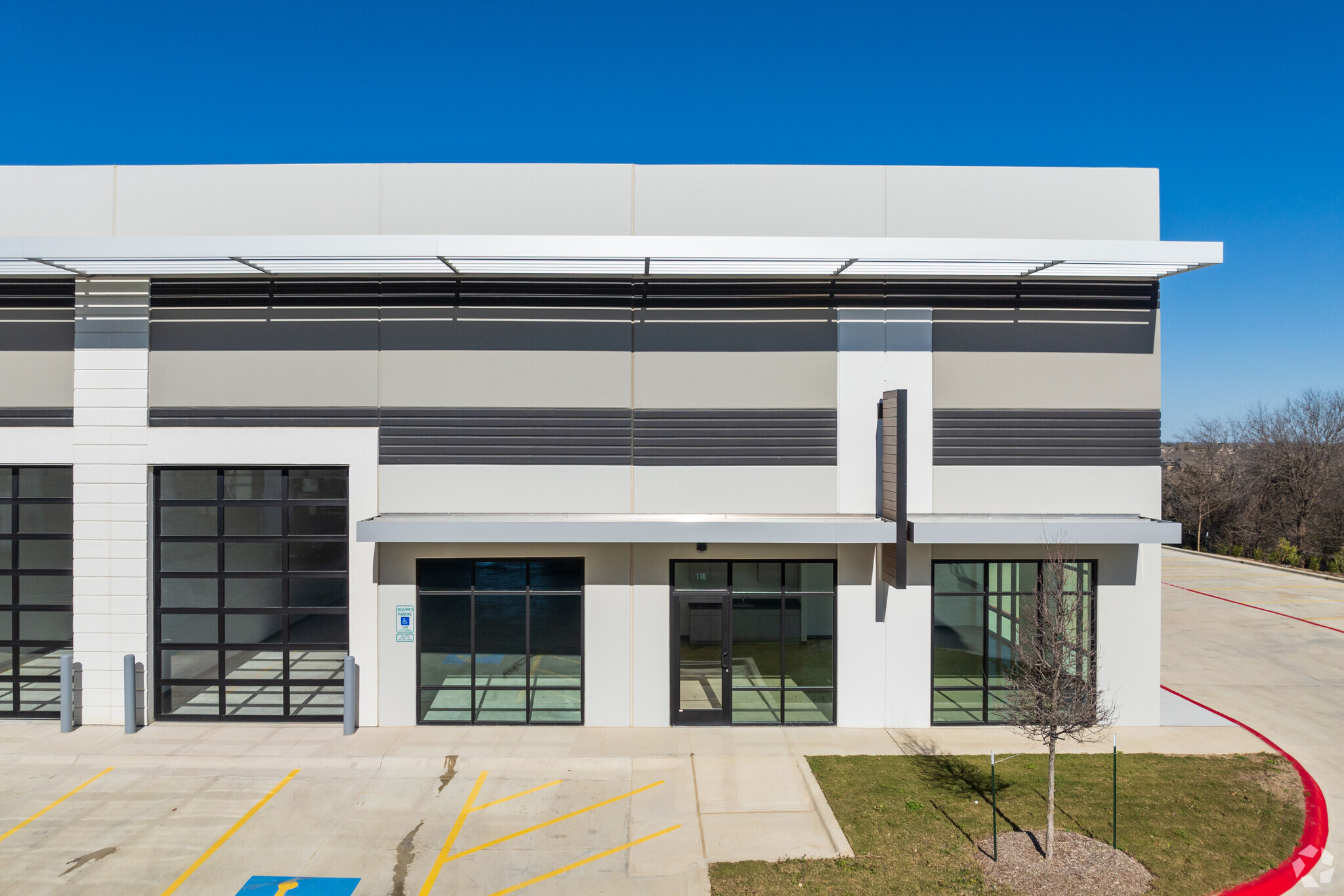 1305 Blue Ridge Dr, Georgetown, TX for lease Building Photo- Image 1 of 31