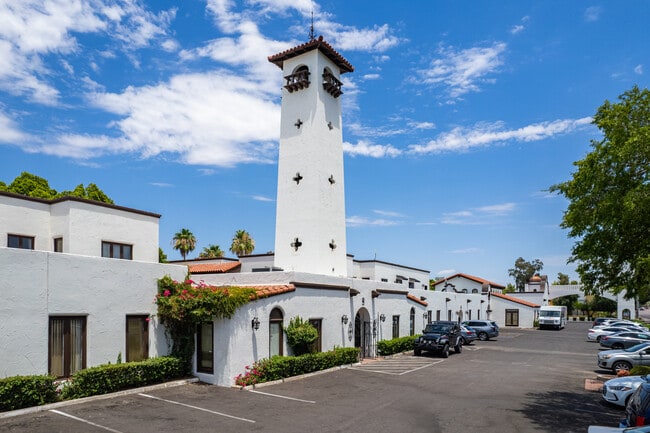 More details for 4150 W Peoria Ave, Phoenix, AZ - Office, Office/Retail for Lease