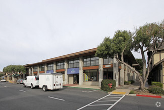 More details for 26350-26364 Carmel Rancho Ln, Carmel, CA - Office for Lease