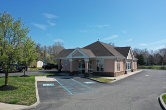 137 Egg Harbor Rd, Sewell, NJ for lease Building Photo- Image 1 of 7