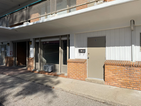 3985 Race Rd, Cincinnati, OH for lease Building Photo- Image 2 of 5