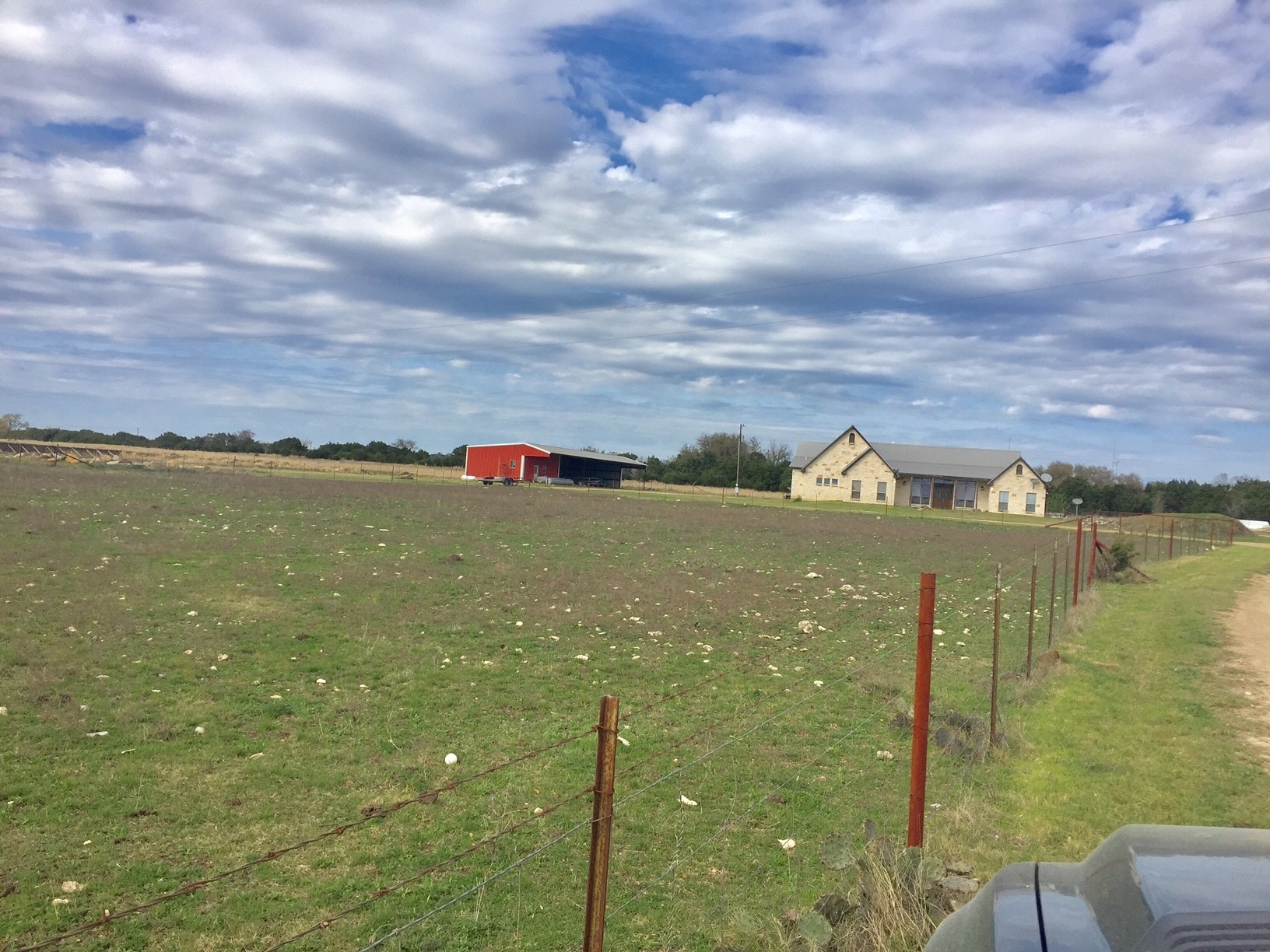 7400 Creek Rd, Dripping Springs, TX for sale Primary Photo- Image 1 of 1