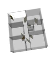 477 Connecticut Blvd, East Hartford, CT for lease Building Photo- Image 2 of 2