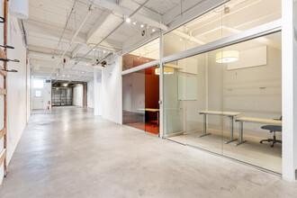 560-568 Brannan St, San Francisco, CA for lease Building Photo- Image 2 of 9