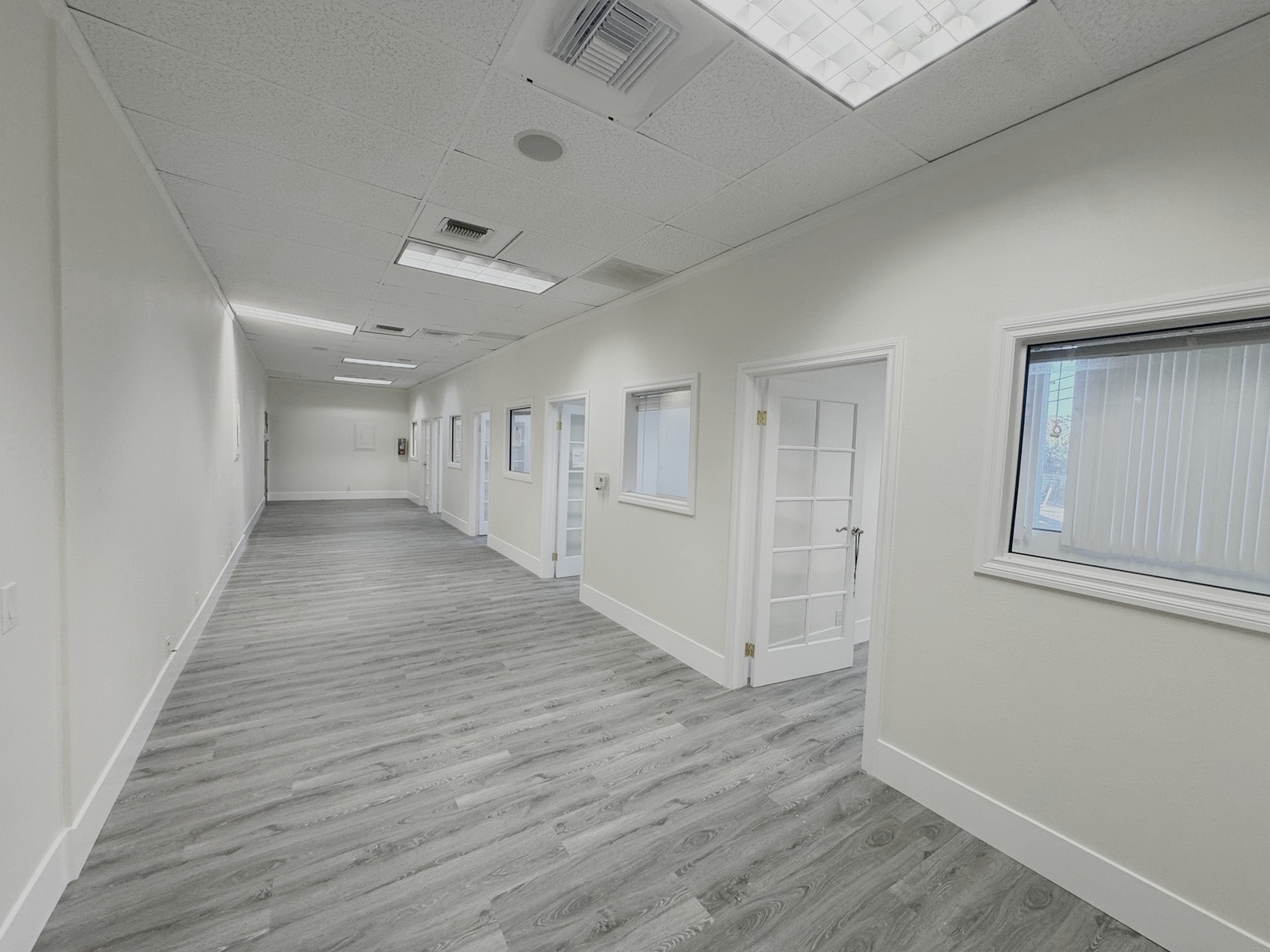 6505 Rosemead Blvd, Pico Rivera, CA for lease Interior Photo- Image 1 of 7