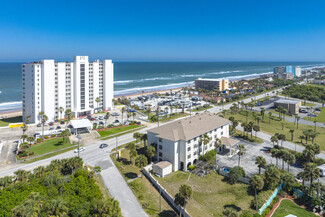 More details for 1050 Ocean Shore Blvd, Ormond Beach, FL - Multifamily for Sale