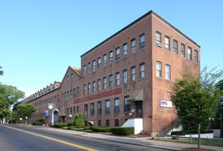 More details for 85 Willow St, New Haven, CT - Office, Flex for Lease