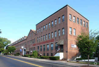 More details for 85 Willow St, New Haven, CT - Office, Flex for Lease