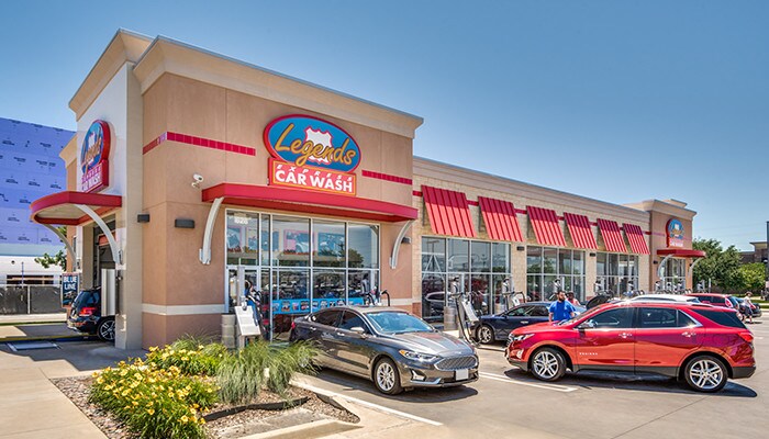 628 Coit Rd, Plano, TX for sale Building Photo- Image 1 of 1