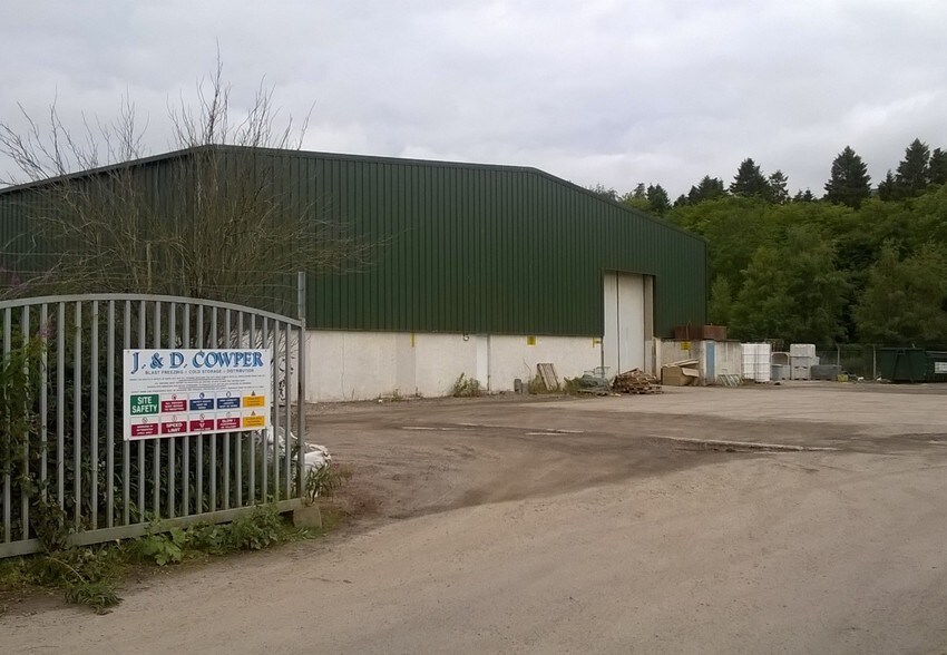 4 Beechwood Rd, Dingwall, HLD IV16 9XJ