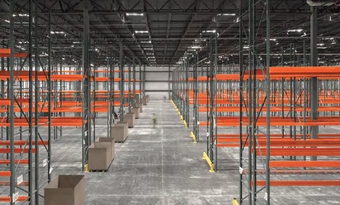 45 Frontage Rd, North Stonington, CT for sale - Other - Image 1 of 1