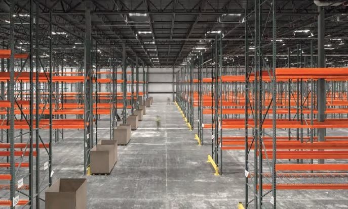 45 Frontage Rd, North Stonington, CT for sale Other- Image 1 of 1