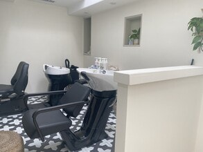 2367-2373 Westwood Blvd, Los Angeles, CA for lease Building Photo- Image 2 of 4