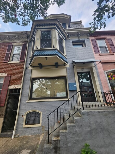 438 N 7th St, Allentown, PA for sale - Building Photo - Image 3 of 7