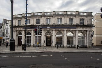 More details for 35 Green St, Neath - Retail for Sale