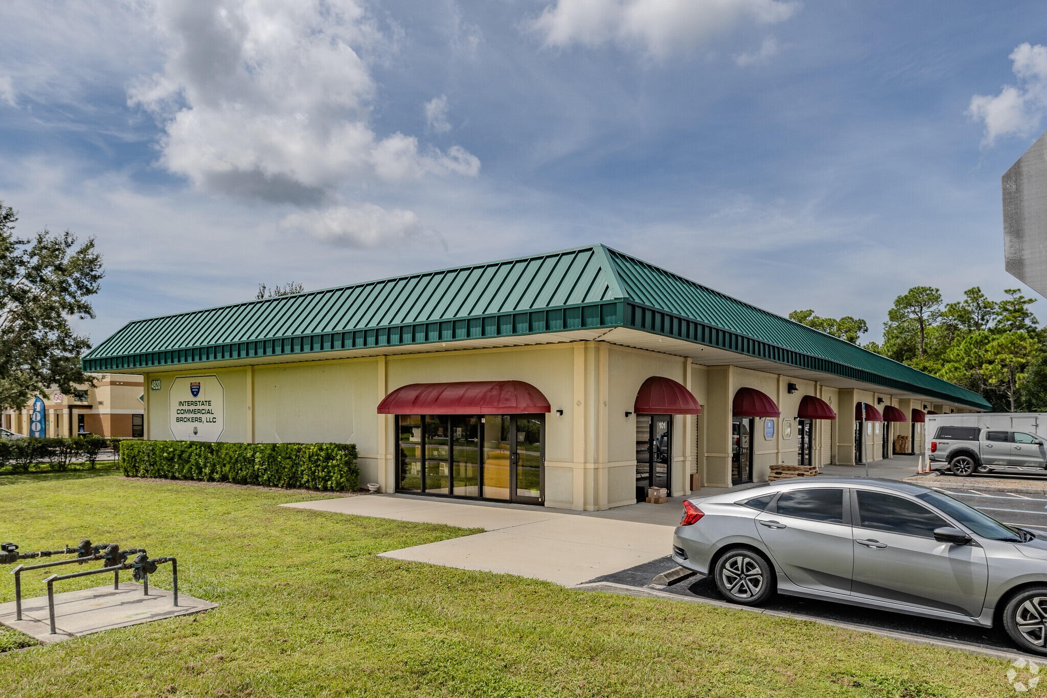 4920 Lena Rd, Bradenton, FL for lease Primary Photo- Image 1 of 17