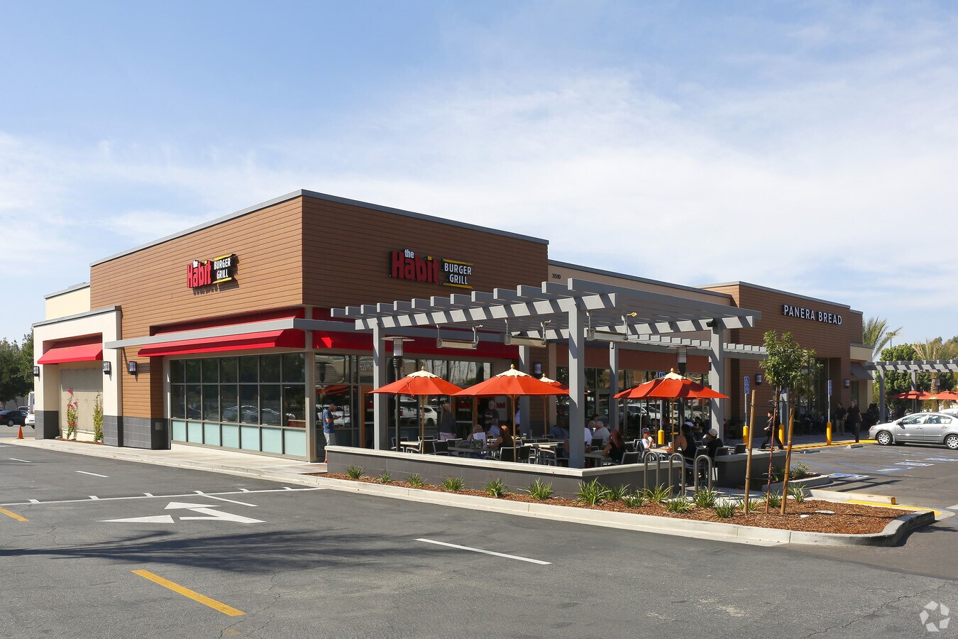 3520 Tyler St, Riverside, CA 92503 Retail for Lease