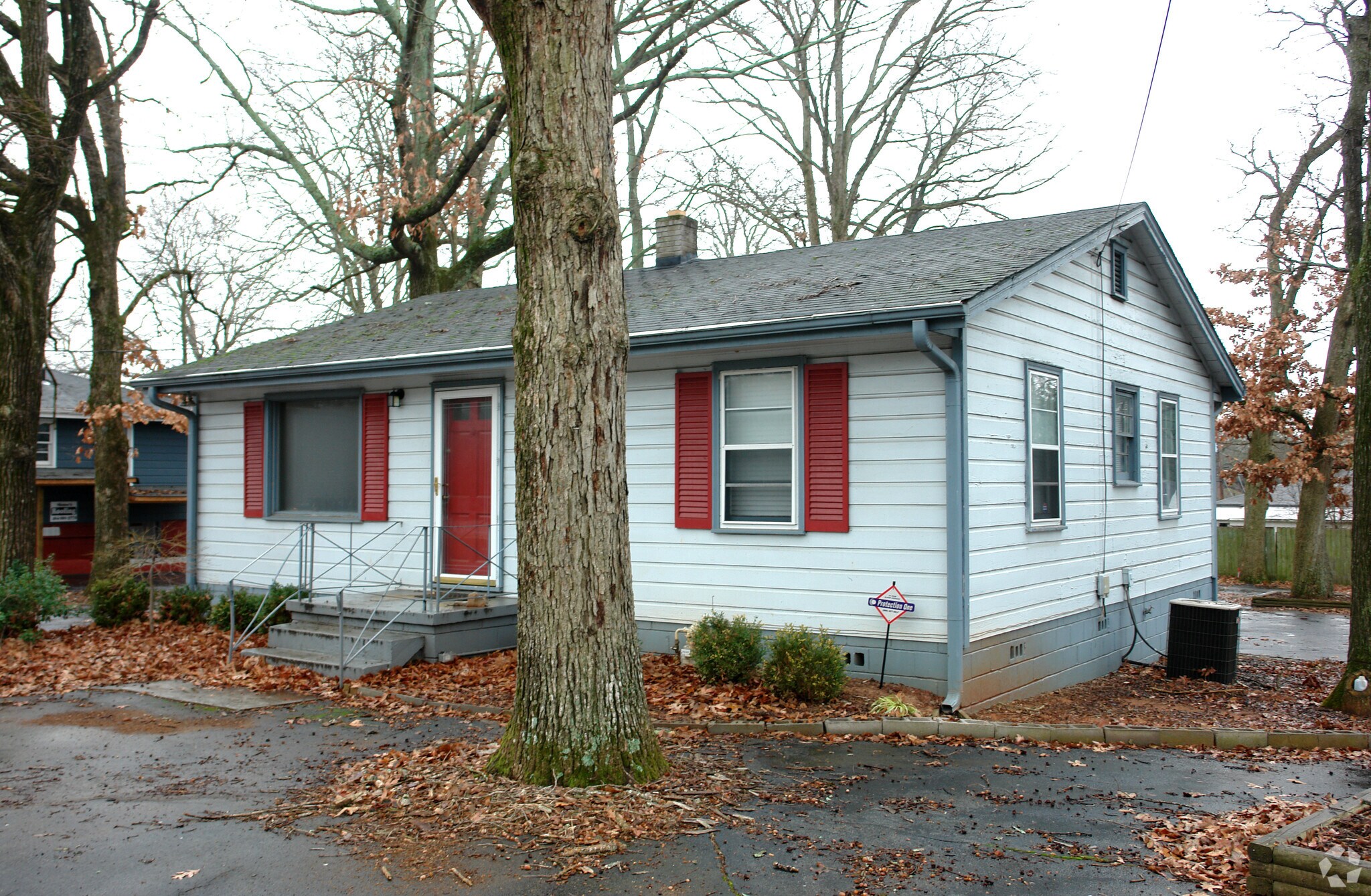 1050 Concord Rd, Smyrna, GA for sale Primary Photo- Image 1 of 1