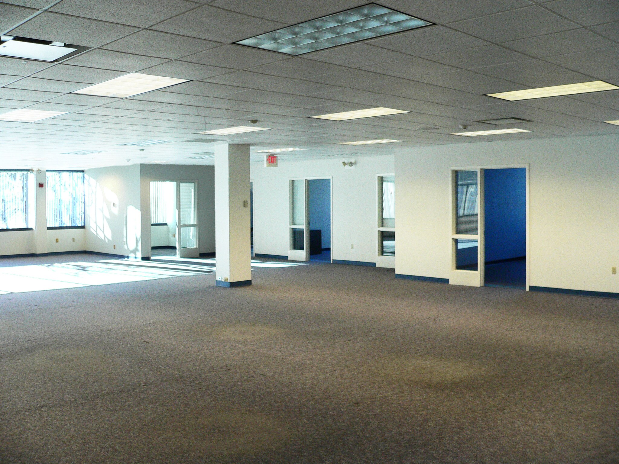 10-12 Progress Dr, Shelton, CT for sale Interior Photo- Image 1 of 1