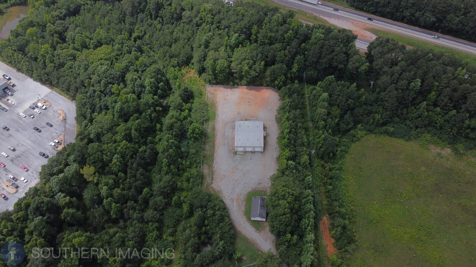 100 Hanson Rd, Temple, GA 30179