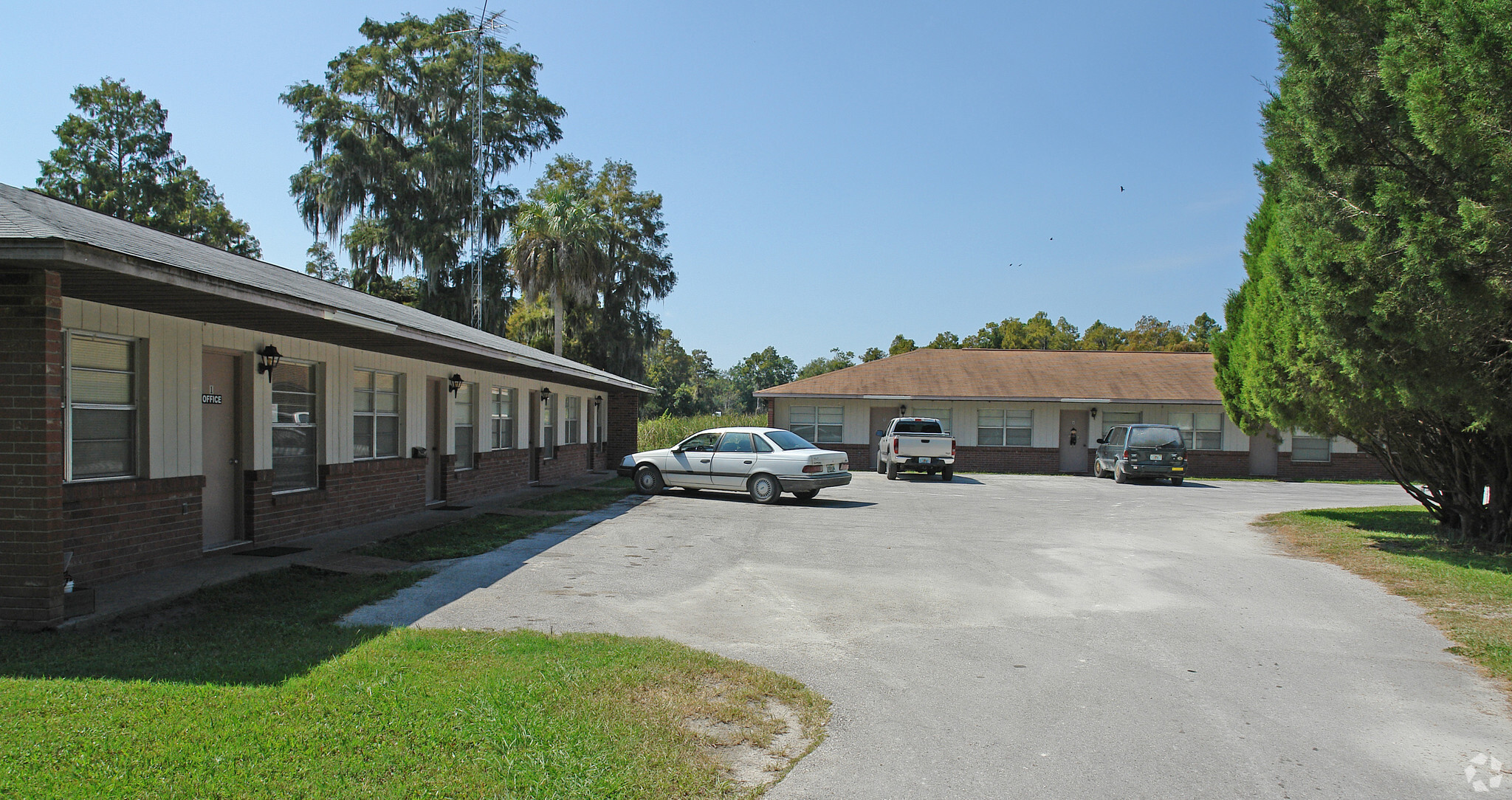 10816 N Koment Pt, Crystal River, FL for sale Primary Photo- Image 1 of 1