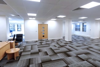 More details for 55 St. Marys Rd, Sheffield - Office for Lease