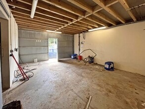 St Wenn, Bodmin for lease Interior Photo- Image 2 of 11