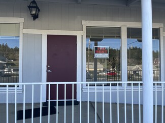 More details for 1117 E Main St, Grass Valley, CA - Office for Lease