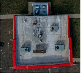 5000 Park Ave W, Seville, OH for sale - Aerial - Image 3 of 12