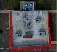 5000 Park Ave W, Seville, OH - AERIAL  map view - Image1