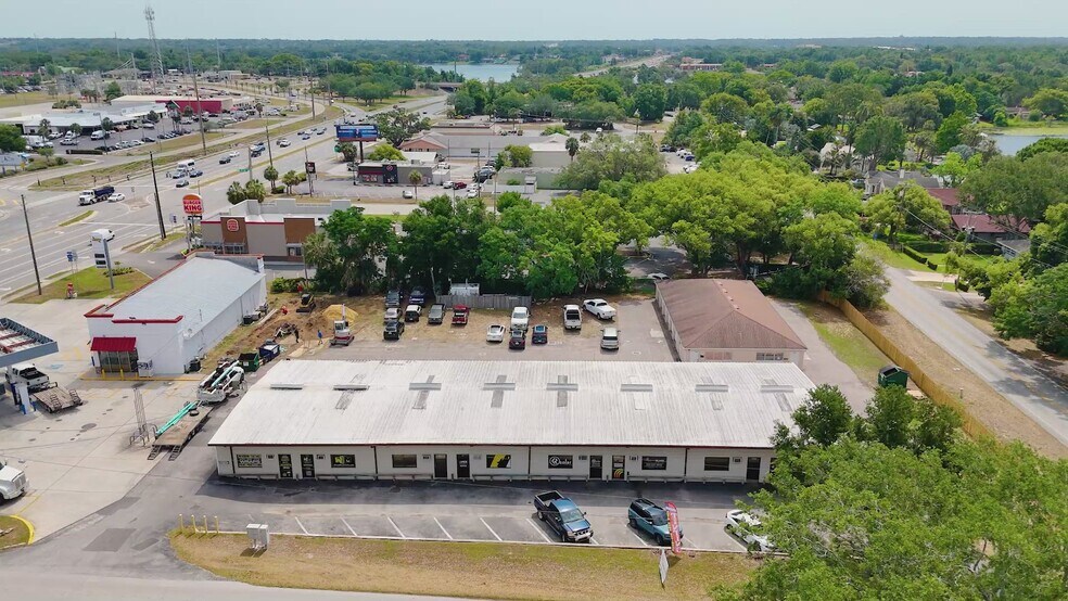 3101 Kurt St, Eustis, FL for sale - Commercial Listing Video - Image 2 of 17