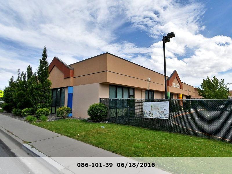 13870 Stead Blvd, Reno, NV for sale Primary Photo- Image 1 of 1