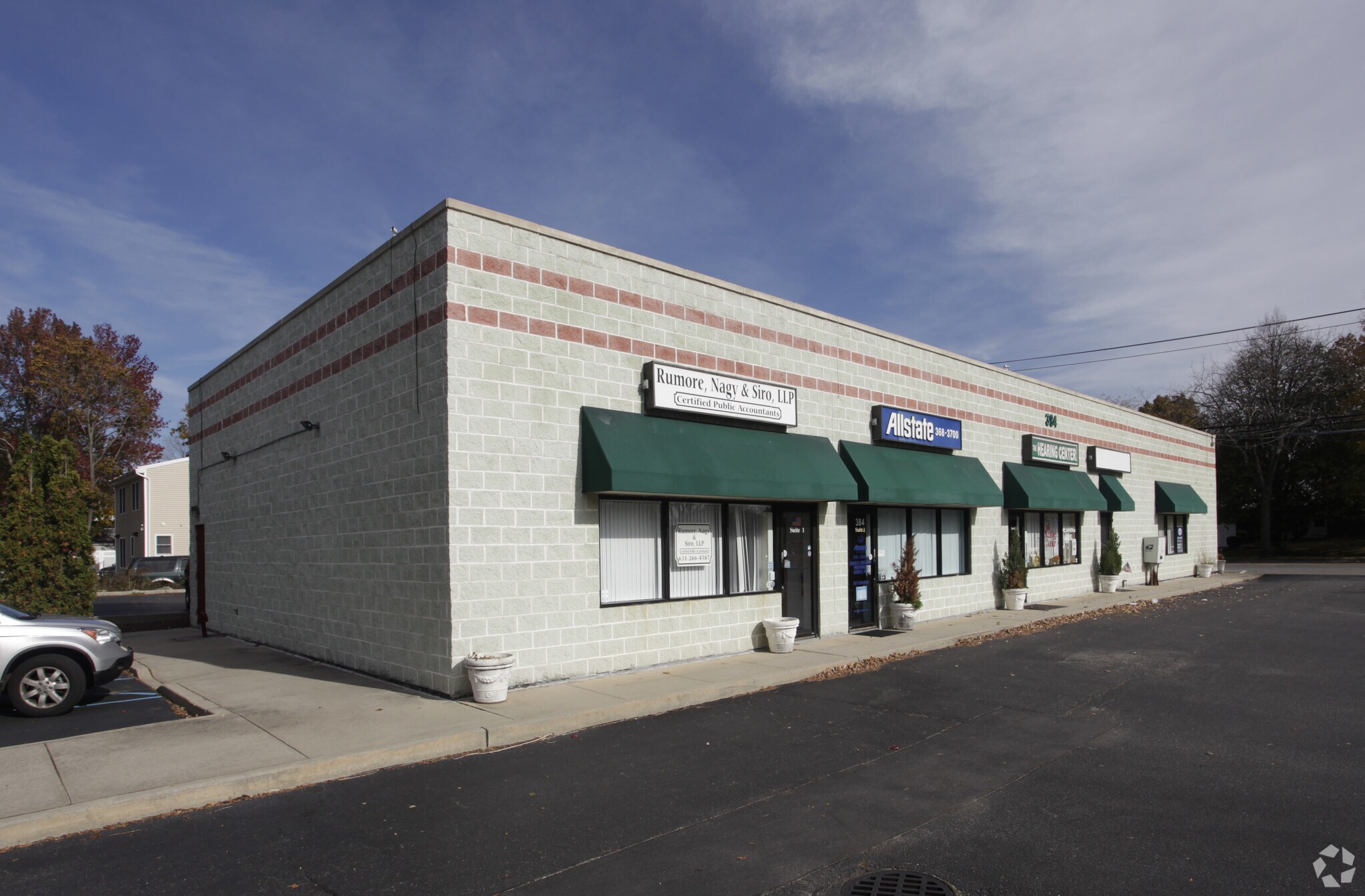 384 Larkfield Rd, East Northport, NY for sale Building Photo- Image 1 of 1