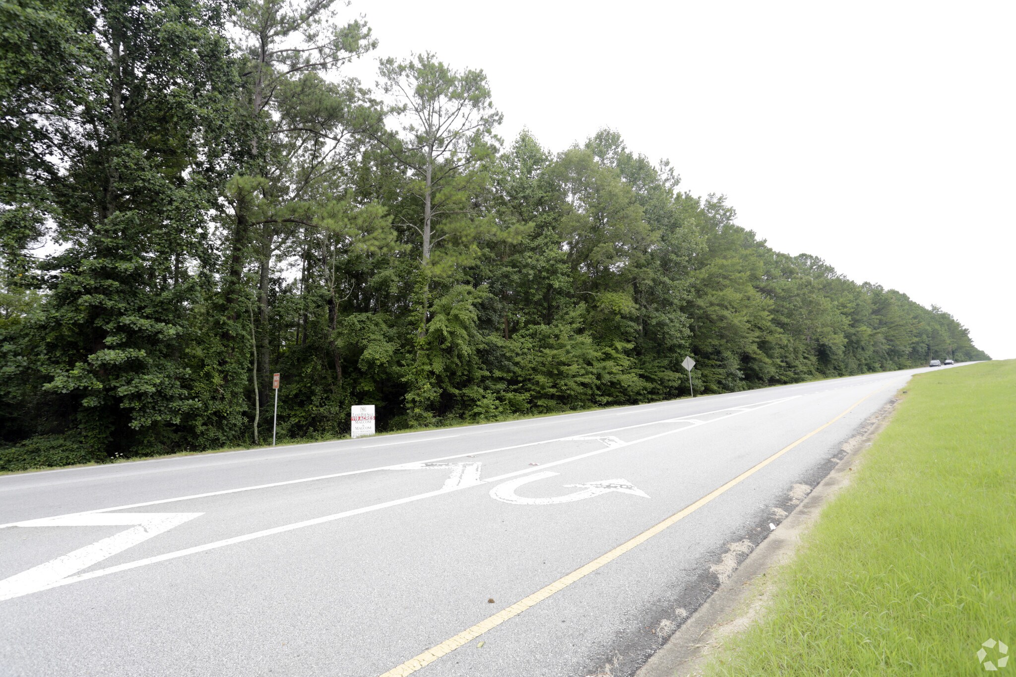 1788 Highway 78, Monroe, GA 30655