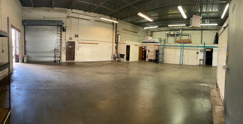 42 Nancy St, West Babylon, NY for sale - Building Photo - Image 1 of 1