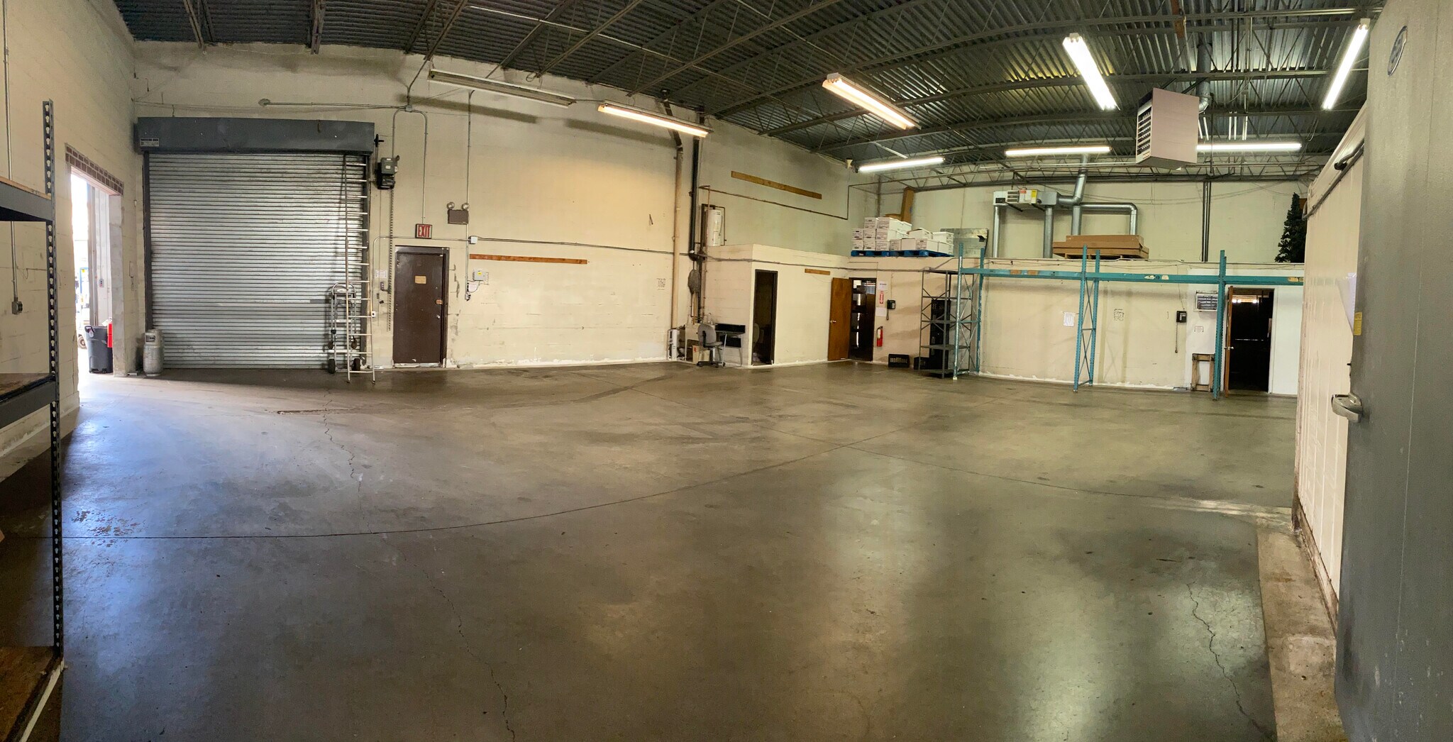 42 Nancy St, West Babylon, NY for sale Building Photo- Image 1 of 1